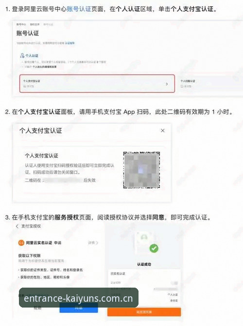 开yun体育一键登录安全吗 开yun体育一键登录安全吗?新手必看的五点分析
