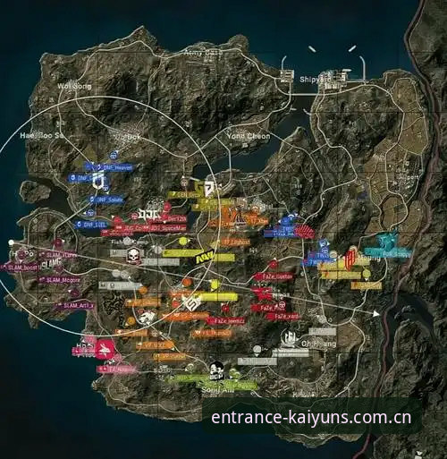 开yun体育怎么样怎么样 揭秘开yun体育怎么样怎么样:2025新版隐藏功能与实测体验