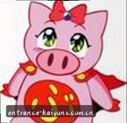 王磊